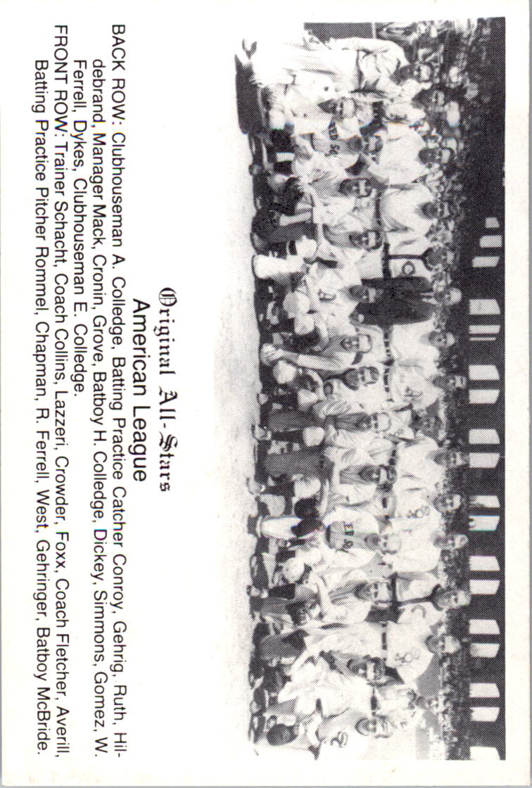 1997 Pinnacle Certified #66 Eddie Murray - NM-MT - The Dugout Sportscards &  Comics