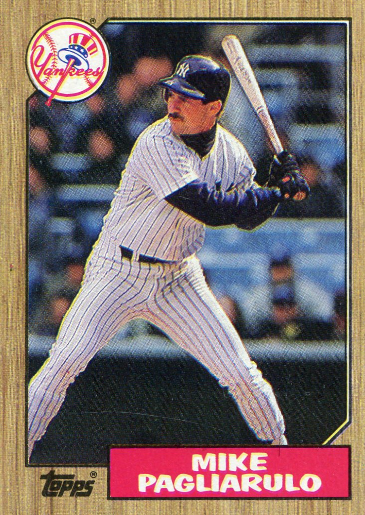 Barry Bonds 1992 Upper Deck Pittsburgh Pirates Baseball Card #721