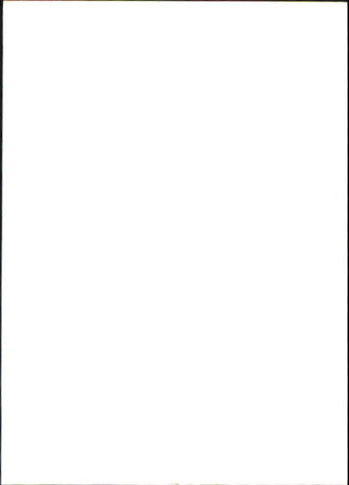 1987 Topps #511 Steve Lyons