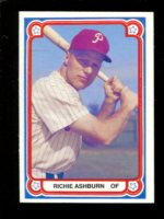 B2518 - 1987 verschiedene TCMA Baseballkarten - Sie wählen aus - 15+ KOSTENLOSER US-VERSAND - Bild 68 von 90