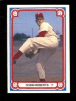 B2518 - 1987 verschiedene TCMA Baseballkarten - Sie wählen aus - 15+ KOSTENLOSER US-VERSAND - Bild 77 von 90