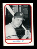 B2518 - 1987 verschiedene TCMA Baseballkarten - Sie wählen aus - 15+ KOSTENLOSER US-VERSAND - Bild 10 von 90