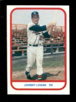 B2518 - 1987 verschiedene TCMA Baseballkarten - Sie wählen aus - 15+ KOSTENLOSER US-VERSAND - Bild 55 von 90