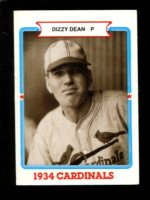 B2518 - 1987 verschiedene TCMA Baseballkarten - Sie wählen aus - 15+ KOSTENLOSER US-VERSAND - Bild 84 von 90