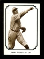 B2518 - 1987 verschiedene TCMA Baseballkarten - Sie wählen aus - 15+ KOSTENLOSER US-VERSAND - Bild 26 von 90