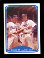 B2518 - 1987 verschiedene TCMA Baseballkarten - Sie wählen aus - 15+ KOSTENLOSER US-VERSAND - Bild 63 von 90