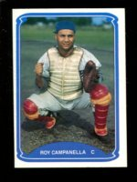 B2518 - 1987 verschiedene TCMA Baseballkarten - Sie wählen aus - 15+ KOSTENLOSER US-VERSAND - Bild 64 von 90