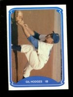 B2518 - 1987 verschiedene TCMA Baseballkarten - Sie wählen aus - 15+ KOSTENLOSER US-VERSAND - Bild 76 von 90