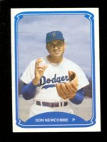 B2518 - 1987 verschiedene TCMA Baseballkarten - Sie wählen aus - 15+ KOSTENLOSER US-VERSAND - Bild 48 von 90