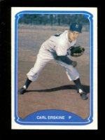 B2518 - 1987 verschiedene TCMA Baseballkarten - Sie wählen aus - 15+ KOSTENLOSER US-VERSAND - Bild 30 von 90