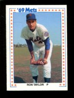 B2518 - 1987 verschiedene TCMA Baseballkarten - Sie wählen aus - 15+ KOSTENLOSER US-VERSAND - Bild 19 von 90