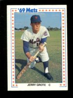 B2518 - 1987 verschiedene TCMA Baseballkarten - Sie wählen aus - 15+ KOSTENLOSER US-VERSAND - Bild 44 von 90