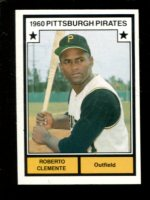 B2518 - 1987 verschiedene TCMA Baseballkarten - Sie wählen aus - 15+ KOSTENLOSER US-VERSAND - Bild 88 von 90