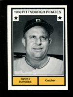 B2518 - 1987 verschiedene TCMA Baseballkarten - Sie wählen aus - 15+ KOSTENLOSER US-VERSAND - Bild 9 von 90