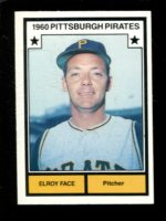 B2518 - 1987 verschiedene TCMA Baseballkarten - Sie wählen aus - 15+ KOSTENLOSER US-VERSAND - Bild 29 von 90