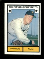 B2518 - 1987 verschiedene TCMA Baseballkarten - Sie wählen aus - 15+ KOSTENLOSER US-VERSAND - Bild 18 von 90