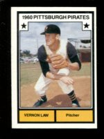 B2518 - 1987 verschiedene TCMA Baseballkarten - Sie wählen aus - 15+ KOSTENLOSER US-VERSAND - Bild 38 von 90