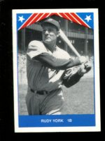 B2518 - 1987 verschiedene TCMA Baseballkarten - Sie wählen aus - 15+ KOSTENLOSER US-VERSAND - Bild 7 von 90