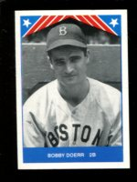 B2518 - 1987 verschiedene TCMA Baseballkarten - Sie wählen aus - 15+ KOSTENLOSER US-VERSAND - Bild 52 von 90