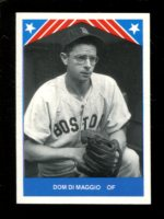 B2518 - 1987 verschiedene TCMA Baseballkarten - Sie wählen aus - 15+ KOSTENLOSER US-VERSAND - Bild 59 von 90