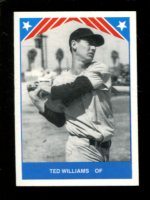 B2518 - 1987 verschiedene TCMA Baseballkarten - Sie wählen aus - 15+ KOSTENLOSER US-VERSAND - Bild 89 von 90