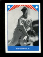 B2518 - 1987 verschiedene TCMA Baseballkarten - Sie wählen aus - 15+ KOSTENLOSER US-VERSAND - Bild 4 von 90