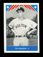 B2518 - 1987 verschiedene TCMA Baseballkarten - Sie wählen aus - 15+ KOSTENLOSER US-VERSAND - Bild 12 von 90