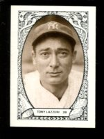 B2518 - 1987 verschiedene TCMA Baseballkarten - Sie wählen aus - 15+ KOSTENLOSER US-VERSAND - Bild 47 von 90