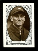 B2518 - 1987 verschiedene TCMA Baseballkarten - Sie wählen aus - 15+ KOSTENLOSER US-VERSAND - Bild 15 von 90