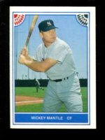 B2518 - 1987 verschiedene TCMA Baseballkarten - Sie wählen aus - 15+ KOSTENLOSER US-VERSAND - Bild 87 von 90