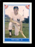 B2518 - 1987 verschiedene TCMA Baseballkarten - Sie wählen aus - 15+ KOSTENLOSER US-VERSAND - Bild 43 von 90