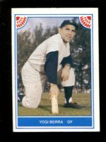 B2518 - 1987 verschiedene TCMA Baseballkarten - Sie wählen aus - 15+ KOSTENLOSER US-VERSAND - Bild 67 von 90