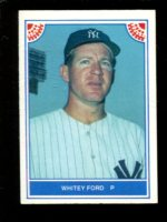 B2518 - 1987 verschiedene TCMA Baseballkarten - Sie wählen aus - 15+ KOSTENLOSER US-VERSAND - Bild 71 von 90