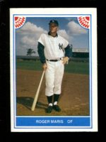 B2518 - 1987 verschiedene TCMA Baseballkarten - Sie wählen aus - 15+ KOSTENLOSER US-VERSAND - Bild 75 von 90