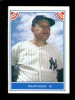 B2518 - 1987 verschiedene TCMA Baseballkarten - Sie wählen aus - 15+ KOSTENLOSER US-VERSAND - Bild 22 von 90