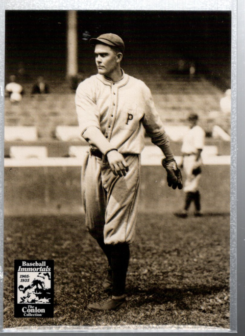 B6466- 1988 Conlon Series 3 Baseball Card #s 1-30 -You Pick- 15+ FREE US SHIP