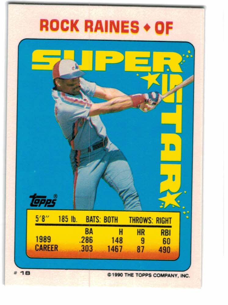 1989 Fleer Team Stickers #18 Houston Astros/Logo - NM-MT - The Dugout  Sportscards & Comics