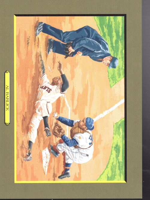 Picture 4 of 9