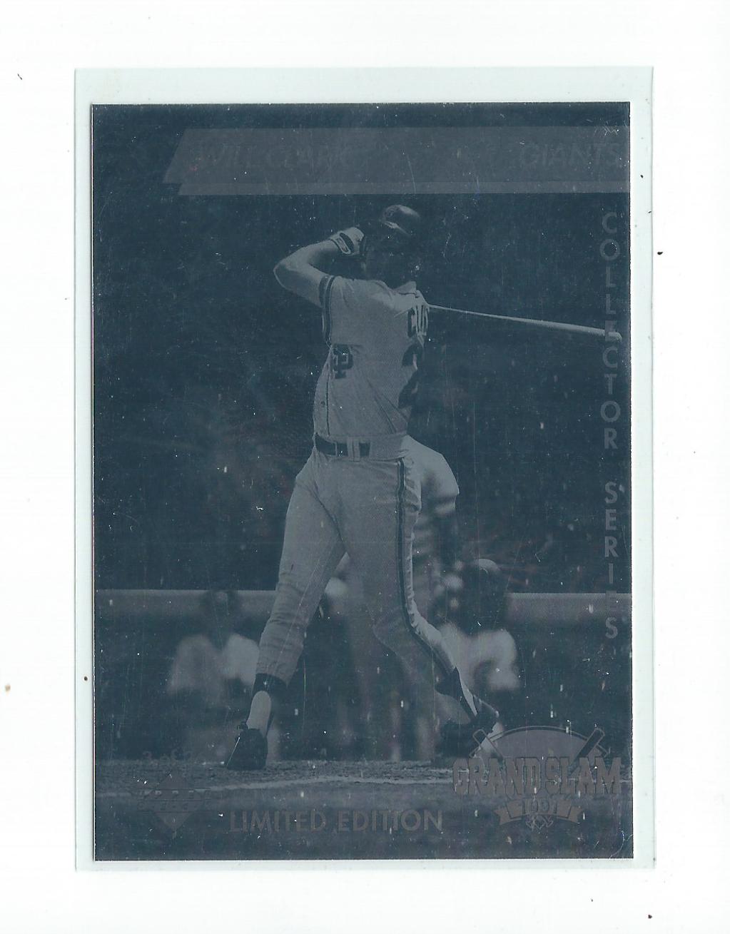 Picture 6 of 50