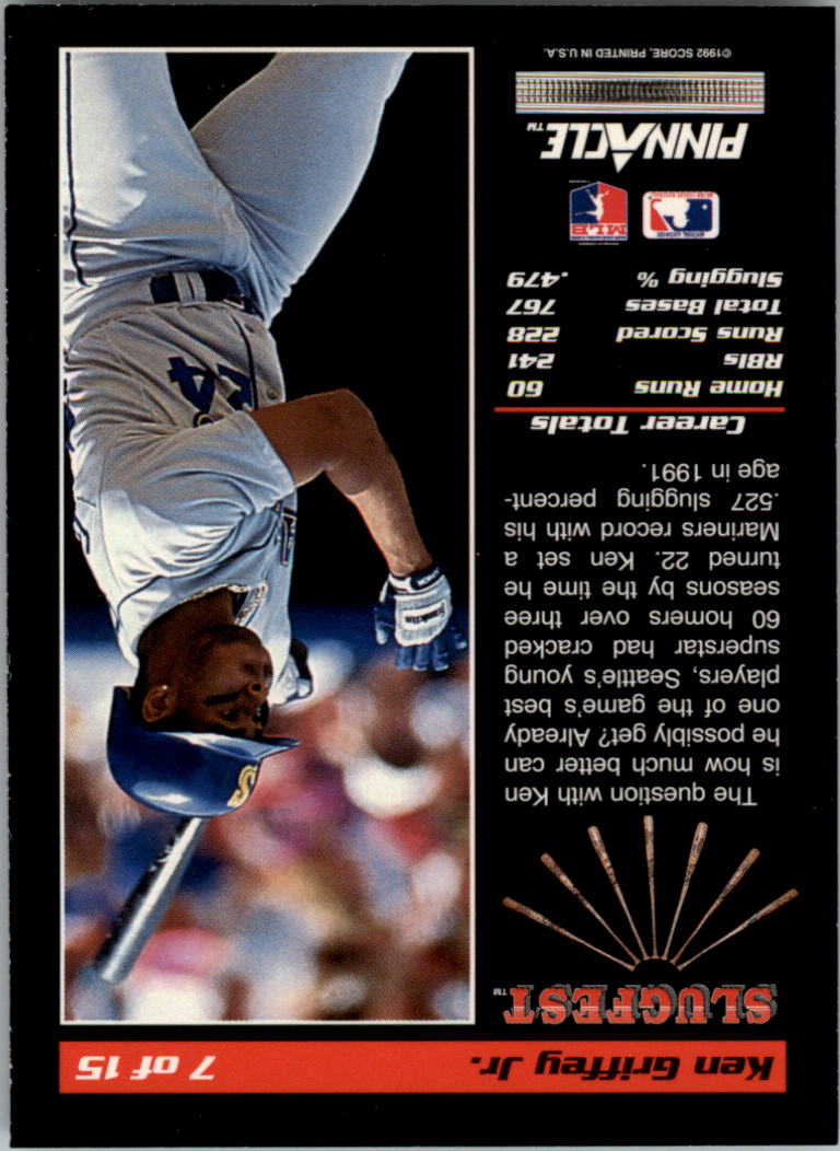 1989 Score Young Superstars I #3 Mark Grace - NM-MT - Ziggy's Eastpointe  Sportscards