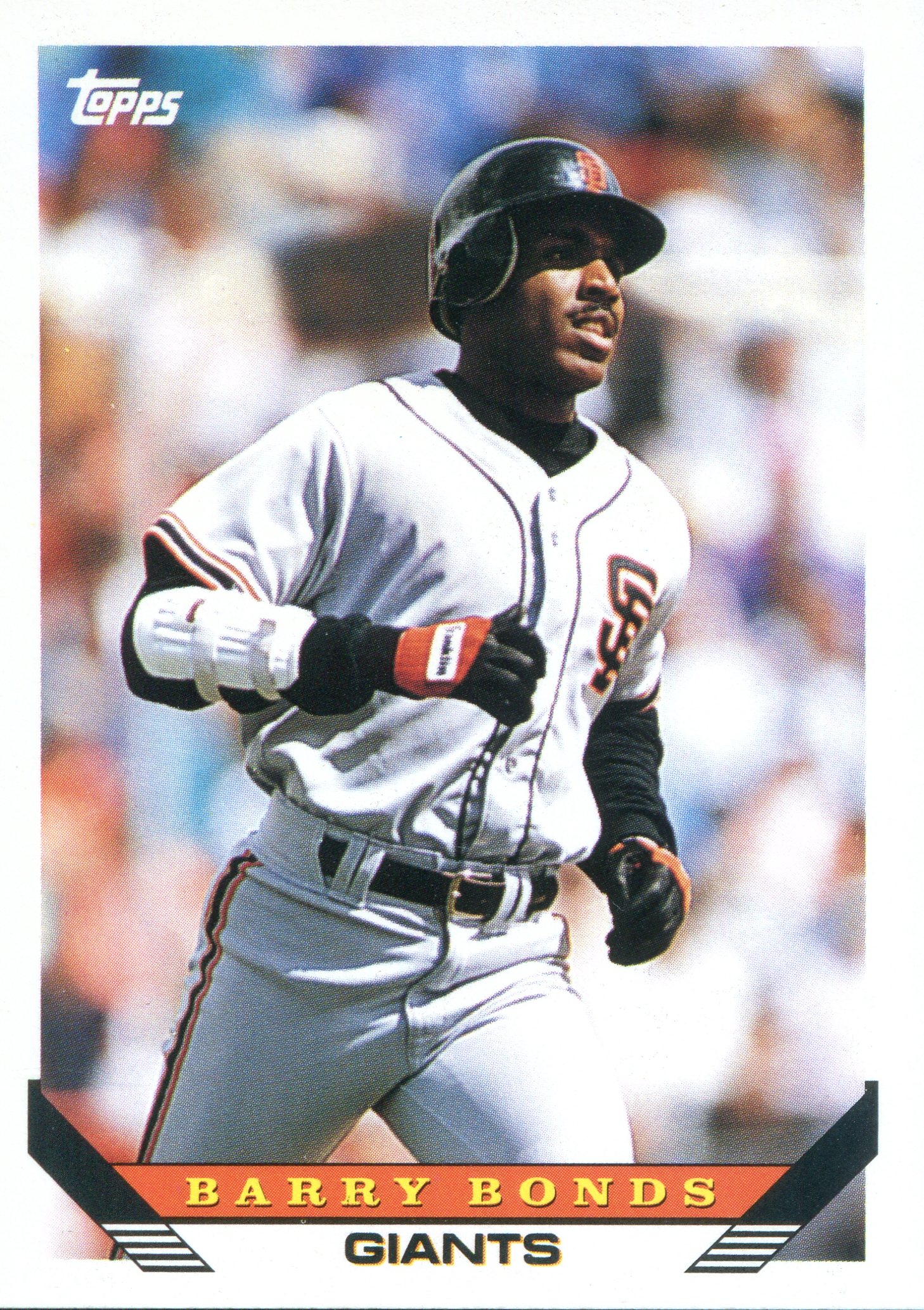 1993 Topps Traded Baseball Card #1T-132T - Choose Your Card | eBay