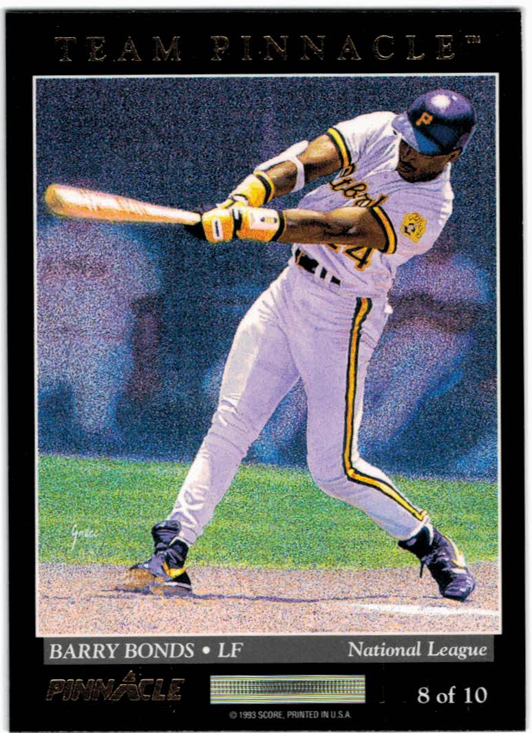 Juan Gonzalez 1997 Score #498 Texas Rangers Baseball Card