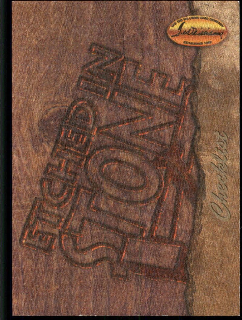 Bild 100 von 121