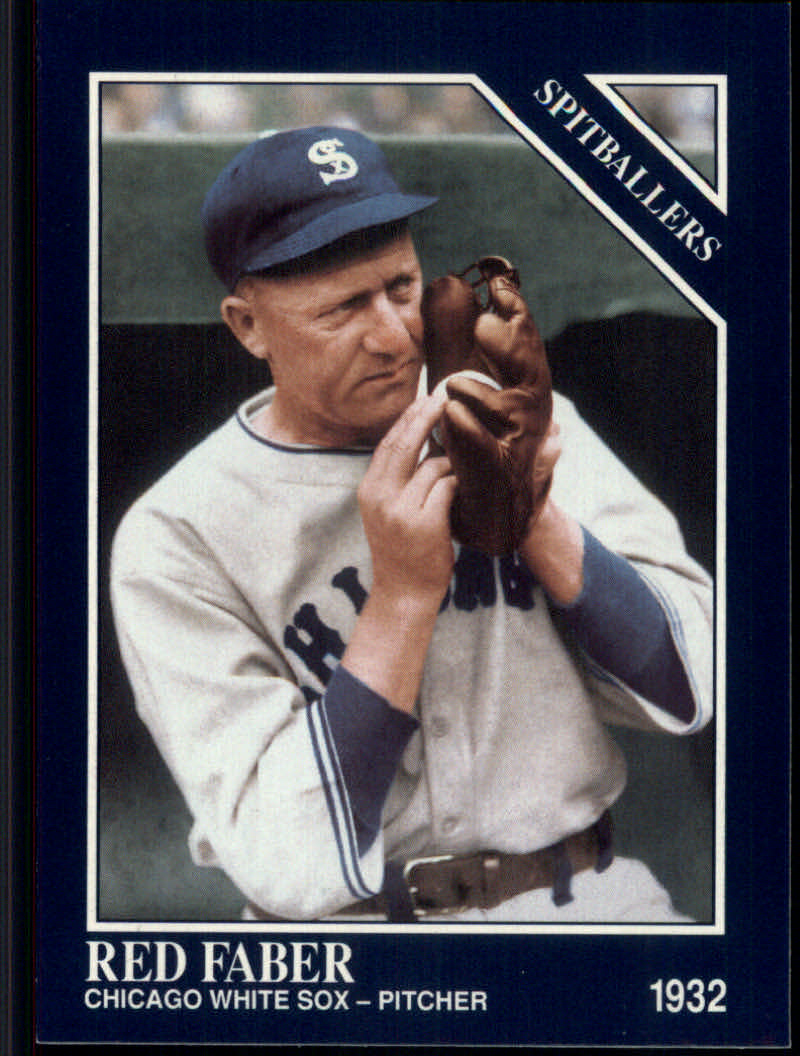 1994 Conlon TSN Baseball "Color Inserts" Cards - Picture 6 of 17