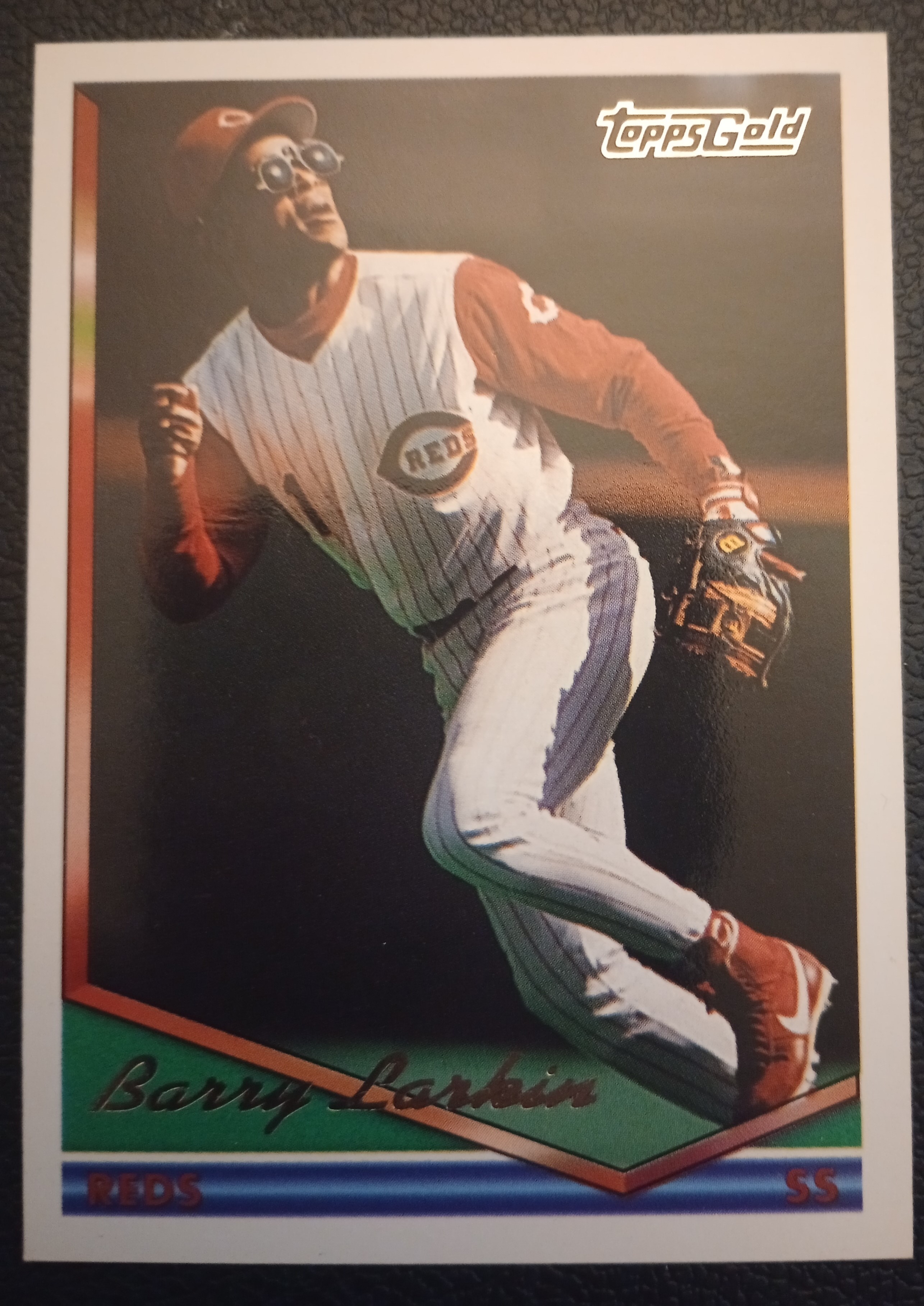 1994 Topps Gold Baseball Singles - You Choose - Picture 151 of 346