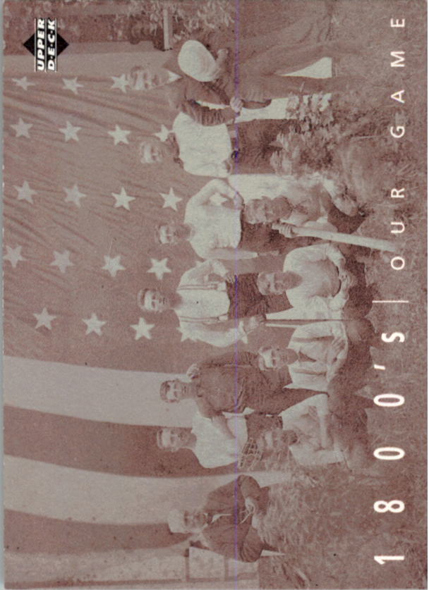 Picture 2 of 81
