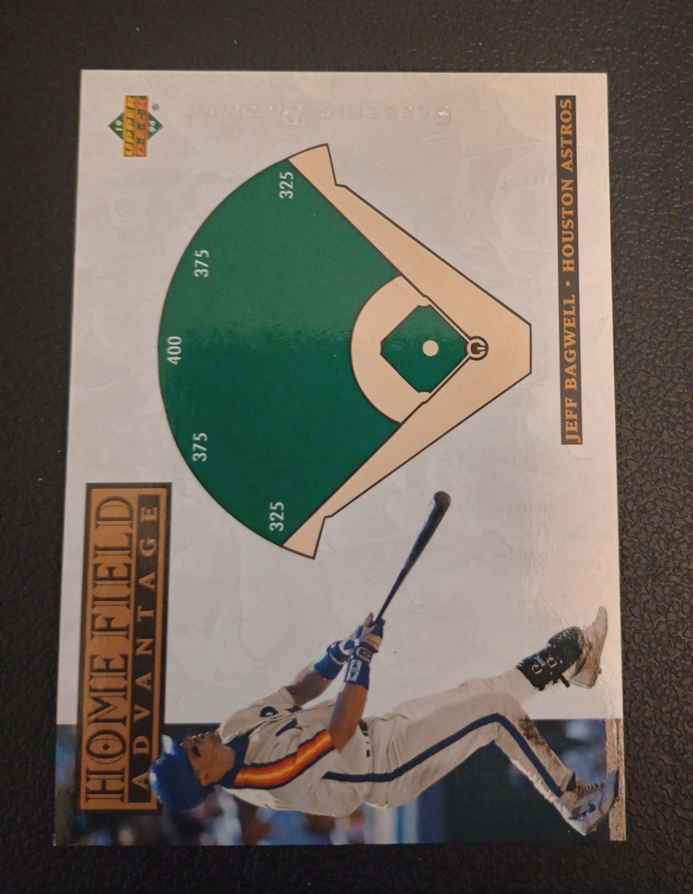 1994 Upper Deck Baseball Electric Diamond Singles - You Choose - Bild 160 von 270