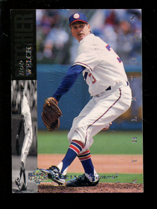 A1351- 1994 Upper Deck Electric Diamond BB 401-550+ -You Pick- 10+ FREE US SHIP - Picture 80 of 134