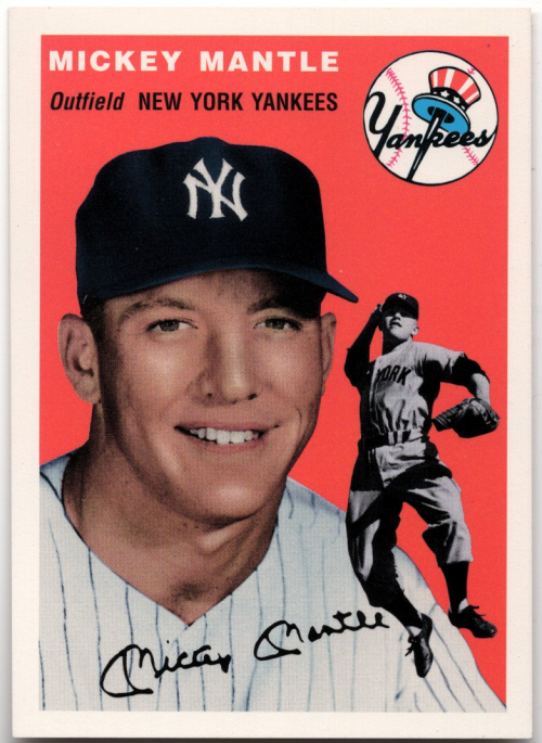 1957 Topps Baseball Card #167 Vic Power, Kansas City Athletics, VG