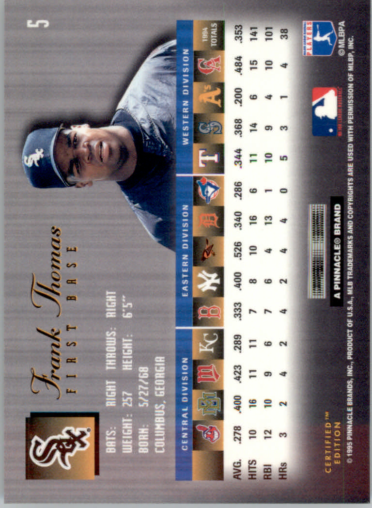 Picture 11 of 251